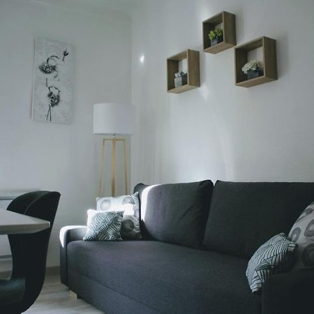 Charmant Appartement Au Coeur Des Gres D Annot المظهر الخارجي الصورة
