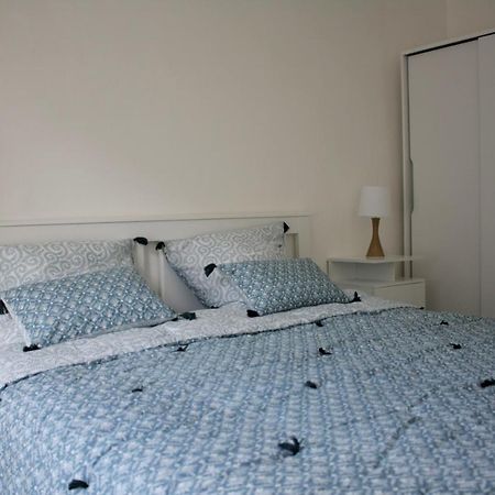Charmant Appartement Au Coeur Des Gres D Annot المظهر الخارجي الصورة