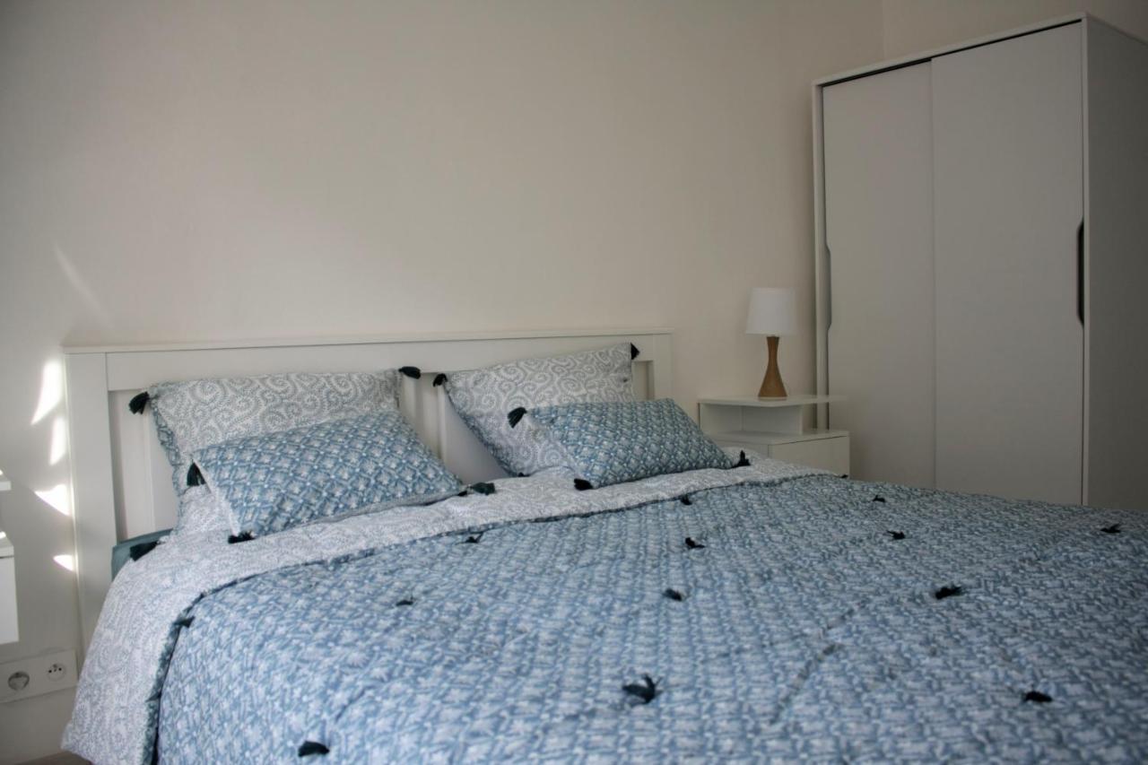 Charmant Appartement Au Coeur Des Gres D Annot المظهر الخارجي الصورة